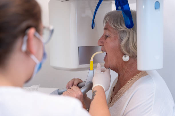 Best Knocked-Out Tooth (Avulsed Tooth) Treatment in Cross City, FL